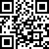 https://khabaronline.ir/x7qX7