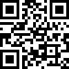 https://khabaronline.ir/x8FcX