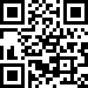 https://khabaronline.ir/x8FY9
