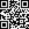 https://khabaronline.ir/xpZnQ