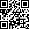 https://khabaronline.ir/xnBx8