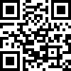 https://khabaronline.ir/x4f53