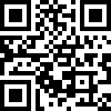 https://khabaronline.ir/xfb96