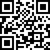 https://khabaronline.ir/xfytX