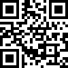 https://khabaronline.ir/xnKqQ