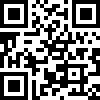 https://khabaronline.ir/x866j