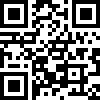 https://khabaronline.ir/xdRCC