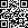https://khabaronline.ir/x4Kfm