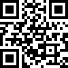 https://khabaronline.ir/xj28r
