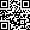 https://khabaronline.ir/xhSNr