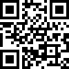 https://khabaronline.ir/xntNR