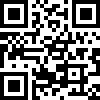 https://khabaronline.ir/x3F6h