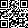 https://khabaronline.ir/xjbSq
