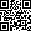 https://khabaronline.ir/xq8wD