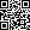 https://khabaronline.ir/xdKf8