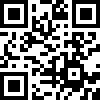 https://khabaronline.ir/xpvjs