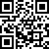 https://khabaronline.ir/xnSw7