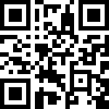 https://khabaronline.ir/x8KTF