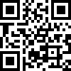 https://khabaronline.ir/xqbVd