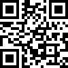 https://khabaronline.ir/x4Z5Q