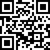 https://khabaronline.ir/xmnMK