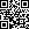https://khabaronline.ir/xpKQF