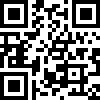 https://khabaronline.ir/xpP5C