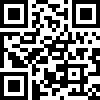 https://khabaronline.ir/x3CG8