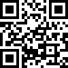 https://khabaronline.ir/x5Lxj