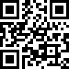 https://khabaronline.ir/x8WqG