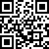 https://khabaronline.ir/xfDW2