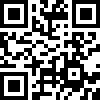 https://khabaronline.ir/x6sff