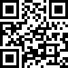 https://khabaronline.ir/x7RG6
