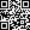 https://khabaronline.ir/xpCCg