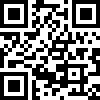https://khabaronline.ir/xpZMB