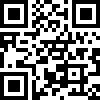 https://khabaronline.ir/xmfRg