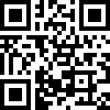 https://khabaronline.ir/xBNZ