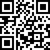 https://khabaronline.ir/xpX6q