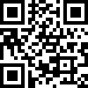 https://khabaronline.ir/xj62D
