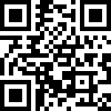 https://khabaronline.ir/xfwgQ