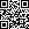 https://khabaronline.ir/xqcdN