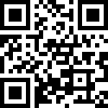 https://khabaronline.ir/xkTbk