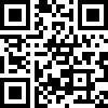 https://khabaronline.ir/xjDyR