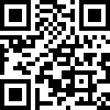https://khabaronline.ir/x6xc3