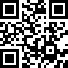 https://khabaronline.ir/xh8tn
