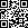 https://khabaronline.ir/xq5dQ