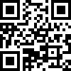 https://khabaronline.ir/x8TMc