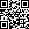 https://khabaronline.ir/xg54p