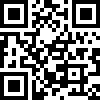 https://khabaronline.ir/x5ZJ9