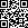 https://khabaronline.ir/x572T